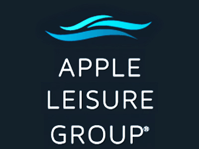 Apple Leisure Group Signs New Resort Deal in Los Cabos