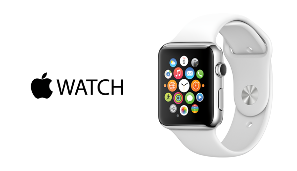 Travel Companies Gearing Up for Launch of Apple Watch