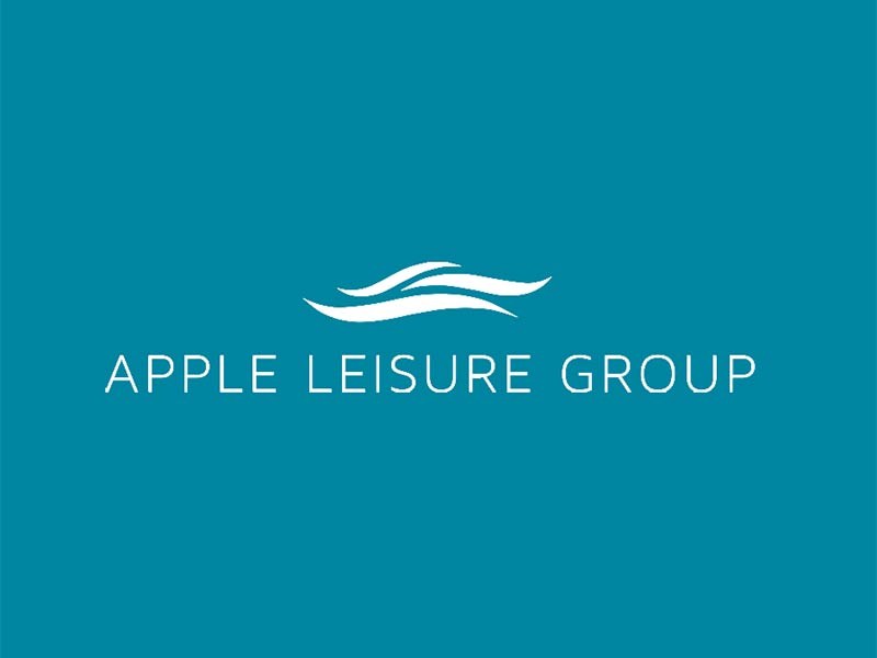 Apple Leisure Group Signs Ten New Resort Deals in 2016