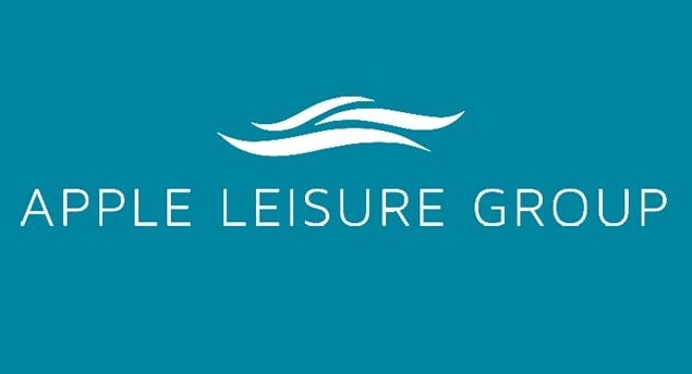 Apple Leisure Group Signs Deal for Second Resort in Costa Rica