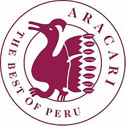 Peru Travel Specialist Launches New Family-Friendly Itineraries