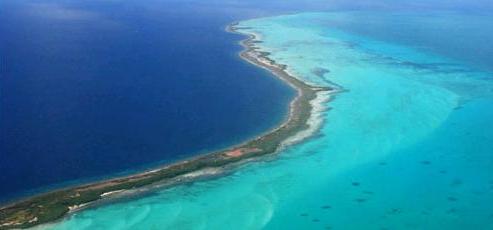 FITCuba 2015 to Take Place in Jardines del Rey
