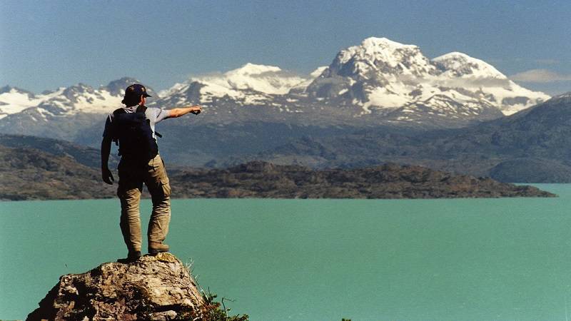 Argentina Plans Schengen Space to Foster Regional Travel