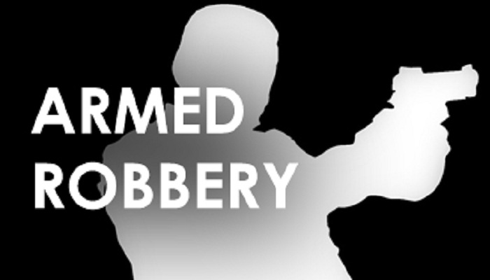US Warns of Rise in Armed Robberies in Bahamas