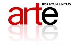 The Great Excelencias Mountain