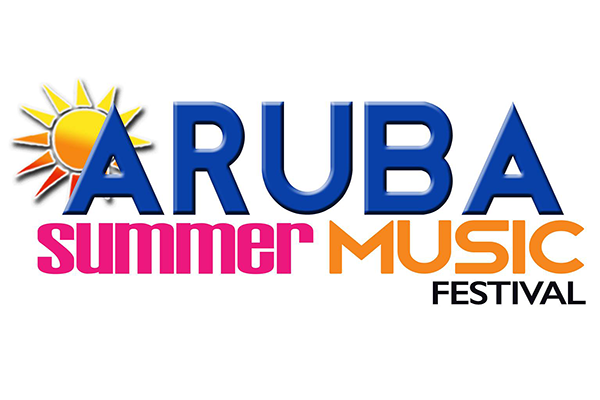 The Aruba Summer Music Festival Welcomes Eye-Popping Lineup