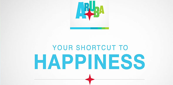 Aruba Tourism Authority Rolls Out New Interactive Experience