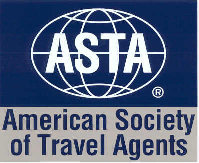 ASTA: Changing the Way the Travel Industry Meets