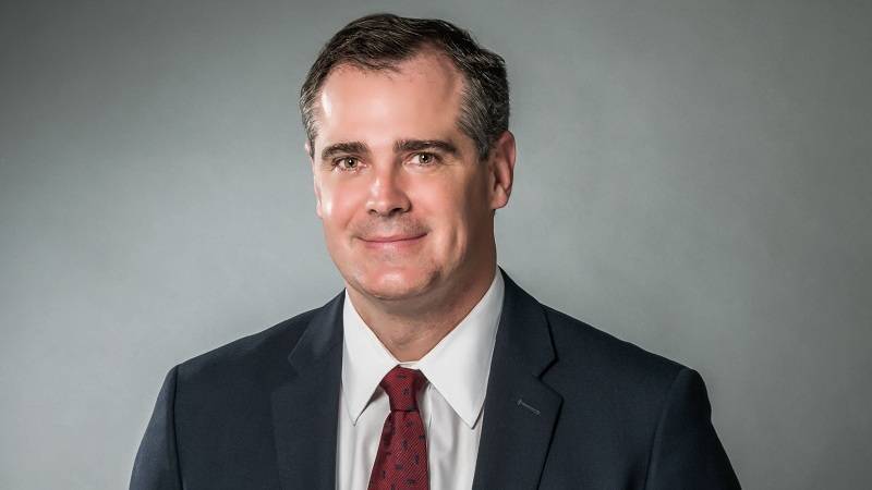 ASTA President Joins Puerto Rico’s “Rebuild Days” Project