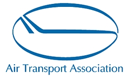 ATA Opposes Proposed Airline Passenger Tax Increase