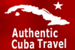 Authentic Cuba Travel Announces Amazing Cultural, Educational Cuba Tours for December 2013