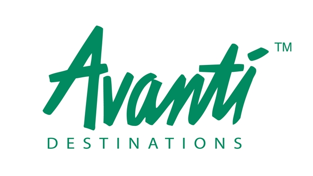 Avanti Adds Honduras, El Salvador to List of Latin American Destinations