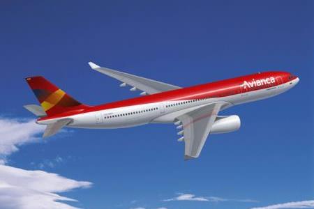 Colombia Approves New Flight Routes to UK, Canada