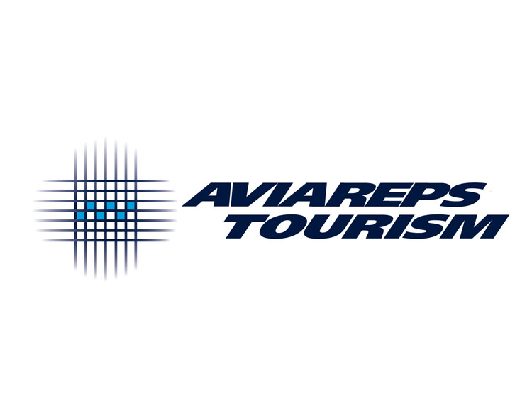 AVIAREPS Becomes Affiliate Member of the UNWTO