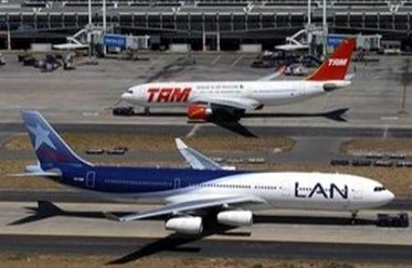 IATA Calls for Giving Latin American Aviation More Freedom to Succeed