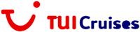 TUI Cruises Moves Base to La Romana, Dominican Republic