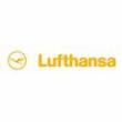 Lufthansa Offers Special Fares on Private Jet