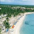 Secrets Resorts Sets Opening of Secrets Sanctuary Cap Cana