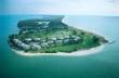 Florida’s South Seas Island Resort Offers Beach Bail Out Program