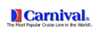 Carnival Wraps Up St. Maarten Pier Project