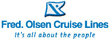 Fred Olsen Cruises Offers Special Pricing on Trans-Atlantic