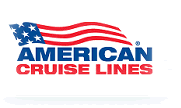 American Cruise Lines Introduces New Itinerary for 2010