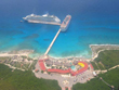 Mexico’s Costa Maya to Get Oasis of the Seas Visits