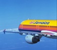 Business as Usual at Air Jamaica since Takeover
