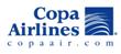 Copa Airlines Expects to See Double-digit Growth in the Number of Passengers