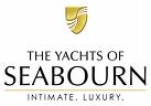 Seabourn Offers 40 New Shore Excursions in Asia In 2010