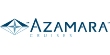 Azamara Club Cruises Offers Shipboard, Air Credits
