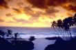 Direct Air Service from Brazil to Barbados to Begin Later this Year