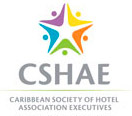 Caribbean Society of Hotel Association Executives Elects 2010-2011 Leadership, Presents Newsletter Awards