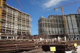 Baha Mar Grand Opening Pushed Back to Spring 2015