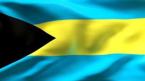 As U.S.-Cuba Relations Improve, the Bahamas Could Be Bridge between Cuba and Caribbean