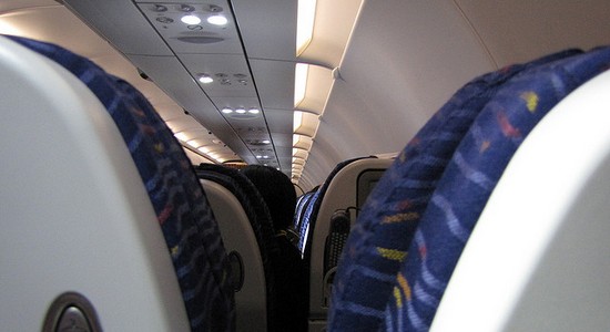 Bahamas Defends Air Fees in Wake of U.S. Airlines' Objections