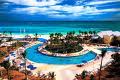 Bahamas’ Our Lucaya Beach & Golf Resort Offers NFL Discount