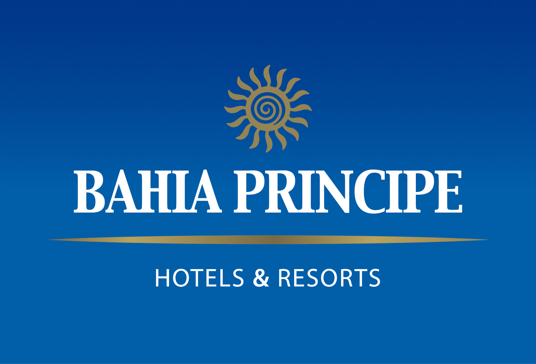 Bahia Principe Zeroes in on the U.S. Market