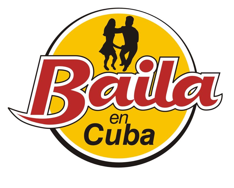 Salsa Music Comes to Havana in November