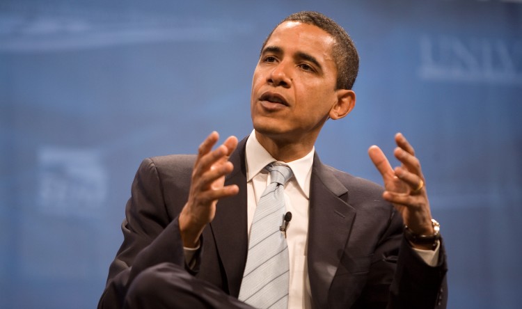 President Obama to Announce Google Deal for WiFi, Broadband Access in Cuba