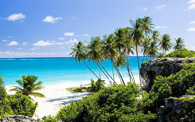 Barbados Makes Considerable Headway in Sustainable Tourism