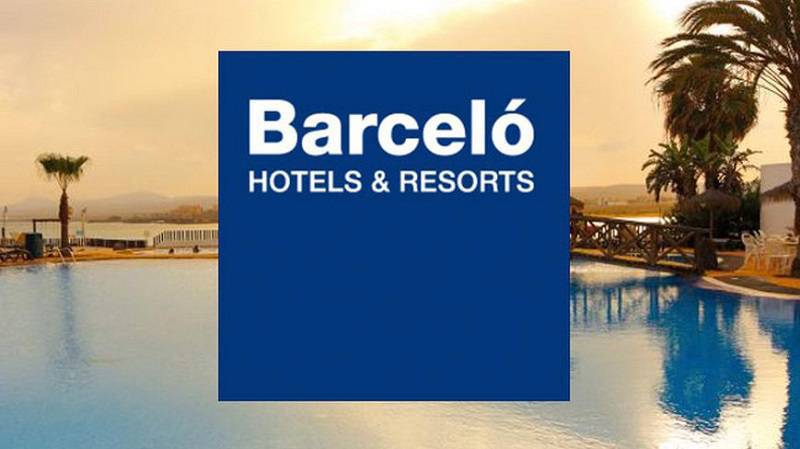 Barceló Hotel Group Keeps Growing in Latin American