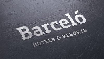 Barceló to Manage a Couple of New Hotels in Morocco