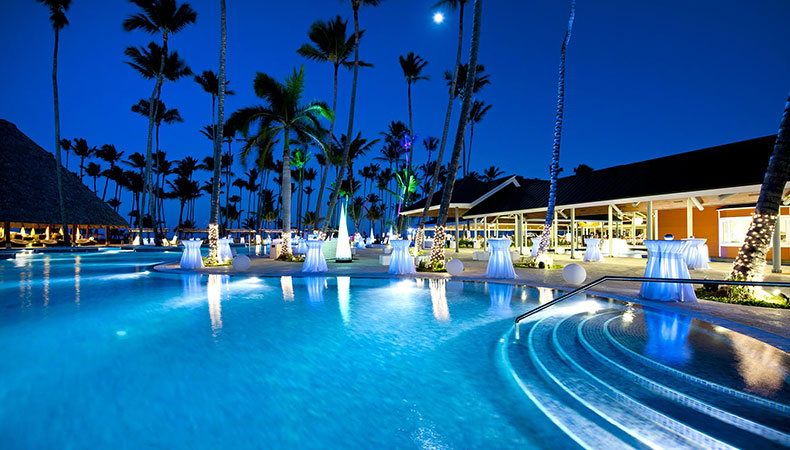 Barceló Unveils Its New Multi-Brand Strategy