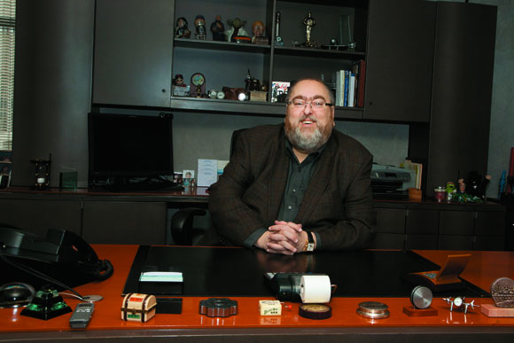 Travel Leaders Survey Shows Mixed Readiness for Cuba