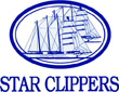 Star Flyer Moves to Costa Rica for 2010-2011 Winter Season