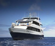 Ecoventura Tests New Concept in Parent-Teen Travel