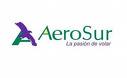 AEROSUR Expands Cooperation with APG GA