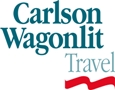 Carlson Wagonlit Reports 22.8 Percent Drop in 2009 Sales