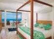 New Boutique Hotel in Santiago, Chile Providencia Area